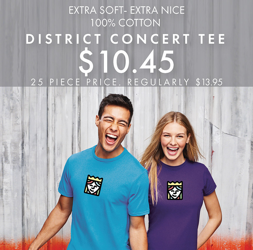 Custom Embroidered Queensboro Luxury Hybrid Polos