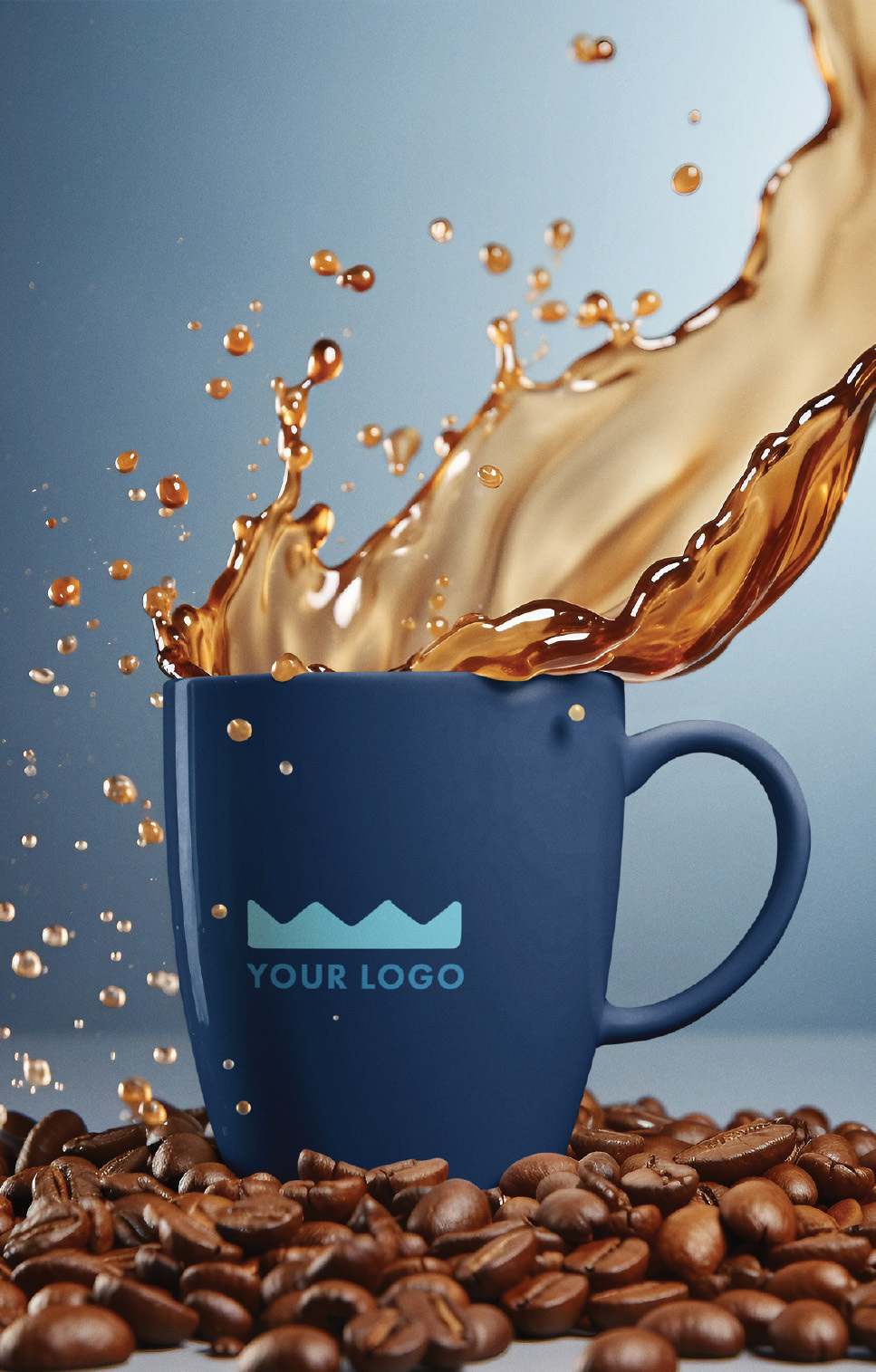 Shop Promotional Products