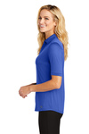 OGIO Embroidered Women's Metro Polo Thumb