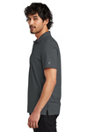 OGIO Embroidered Men's Metro Polo Thumb