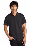 OGIO Embroidered Men's Metro Polo Thumb