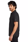 OGIO Embroidered Men's Metro Polo Thumb