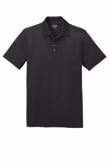 OGIO Embroidered Men's Metro Polo Thumb