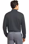 Nike Golf Embroidered Men's Long Sleeve Dri-FIT Stretch Tech Polo Thumb