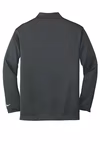Nike Golf Embroidered Men's Long Sleeve Dri-FIT Stretch Tech Polo Thumb