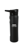 18 oz Vacuum Insulated Sport Bottle Thumb