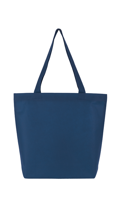 Convention Printed Tote