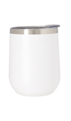 13 oz Vacuum Insulated Wine Tumblers Thumb