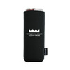 Koozie Collapsible Slim Can Cooler Thumb