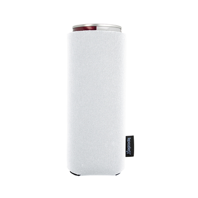 Full Color Print Koozie Collapsible Slim Can Cooler
