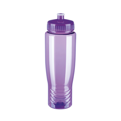 27 oz Poly-Clean Bottle