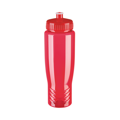 27 oz Poly-Clean Bottle
