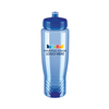 Full Color Print 27 oz Poly-Clean Bottle Thumb