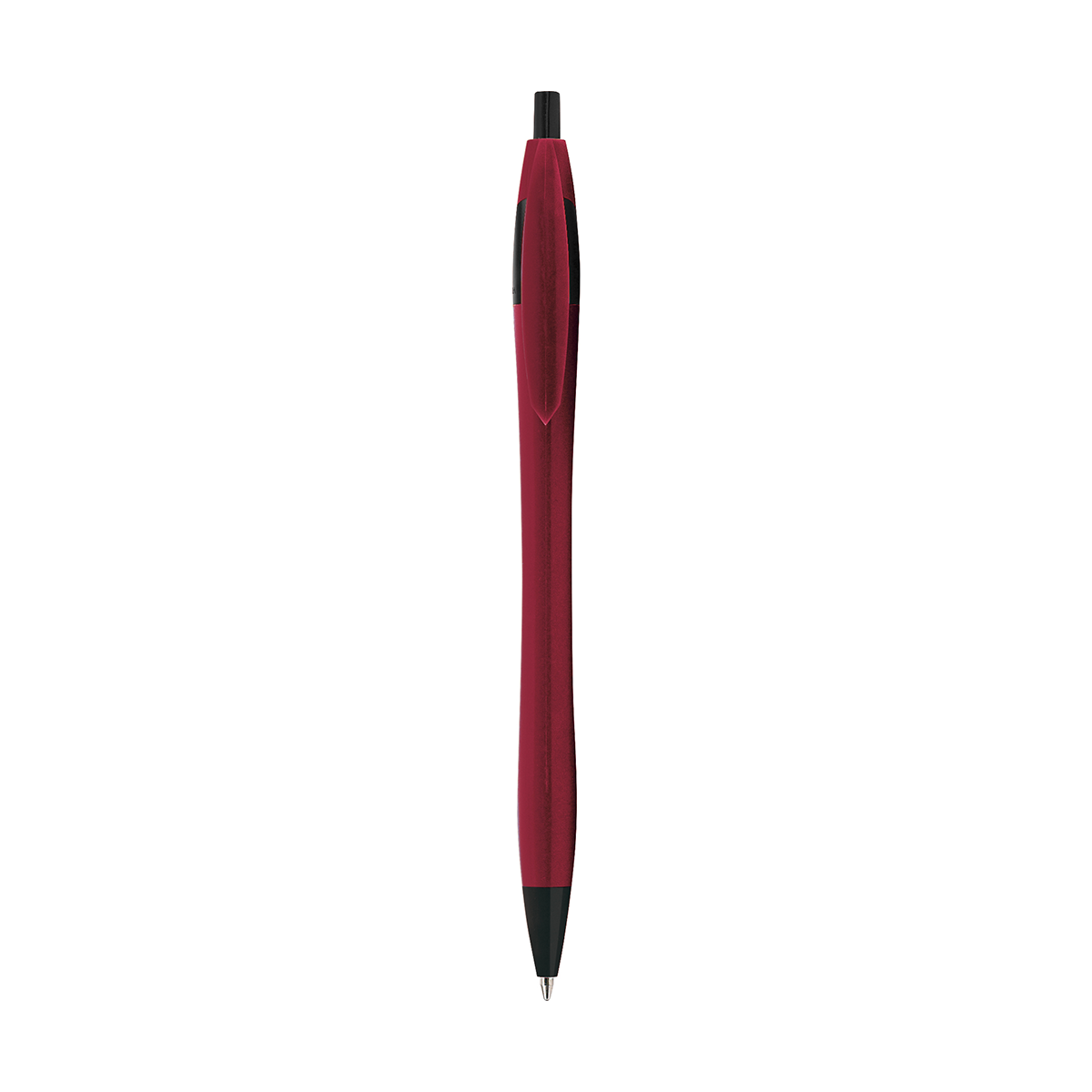 Metallic Dart Pen
