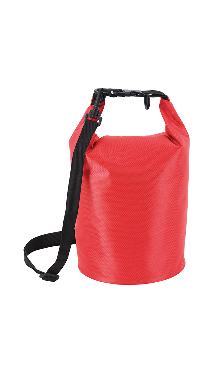 Koozie Adventure Dry Sack