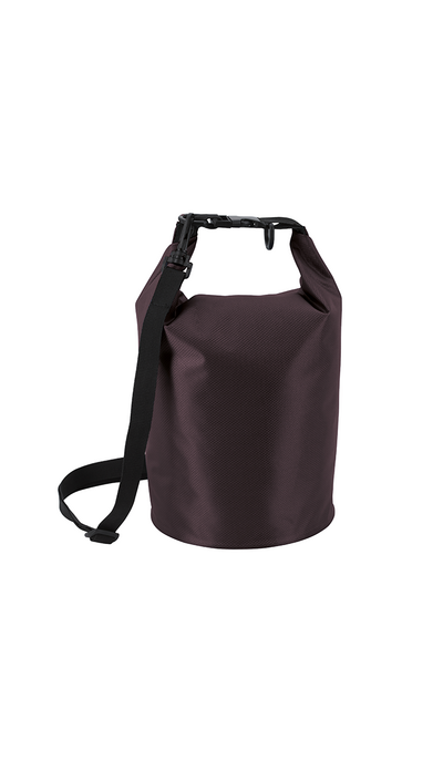 Koozie Adventure Dry Sack