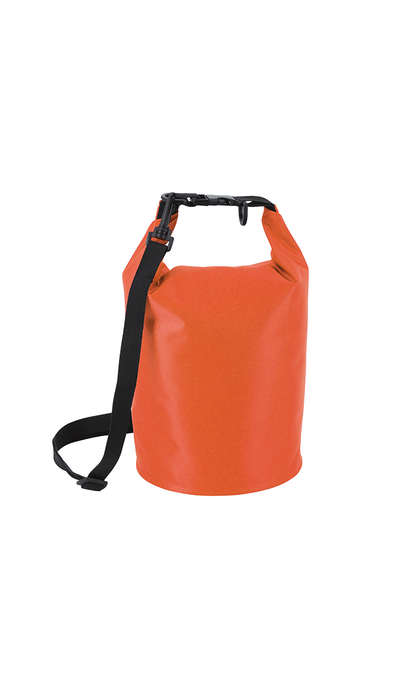 Koozie Adventure Dry Sack