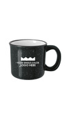 13 oz Campfire Mug Thumb
