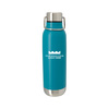 Placid Vacuum Bottle - 21 oz. Thumb