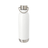 Full Color Print 21 oz. Placid Vacuum Bottle Thumb