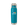 Full Color Print 21 oz. Placid Vacuum Bottle Thumb