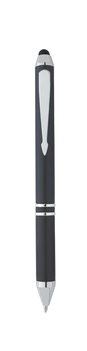Ring Stylus Pen Thumb
