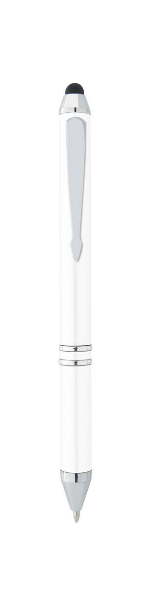 Ring Stylus Ring Stylus Pen - Queensboro