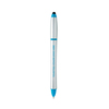 3-in-1 Pen Highlighter Stylus Combo Thumb