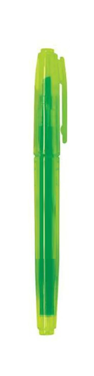 University Highlighter