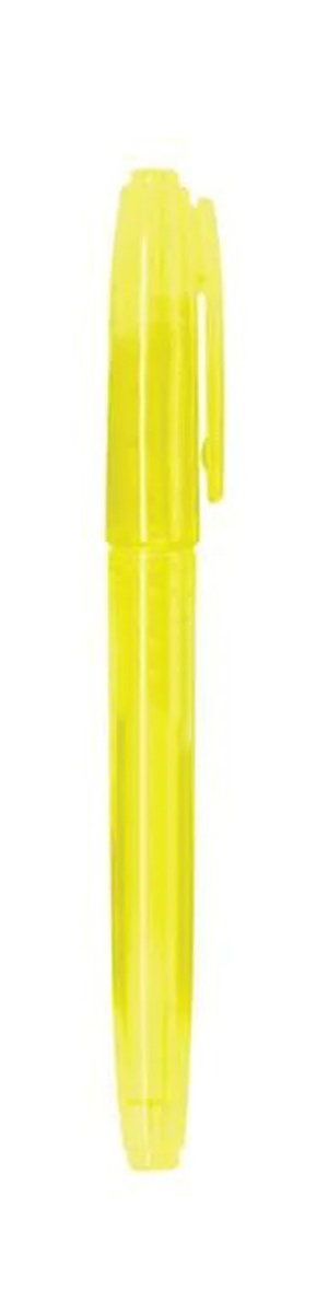 University Highlighter