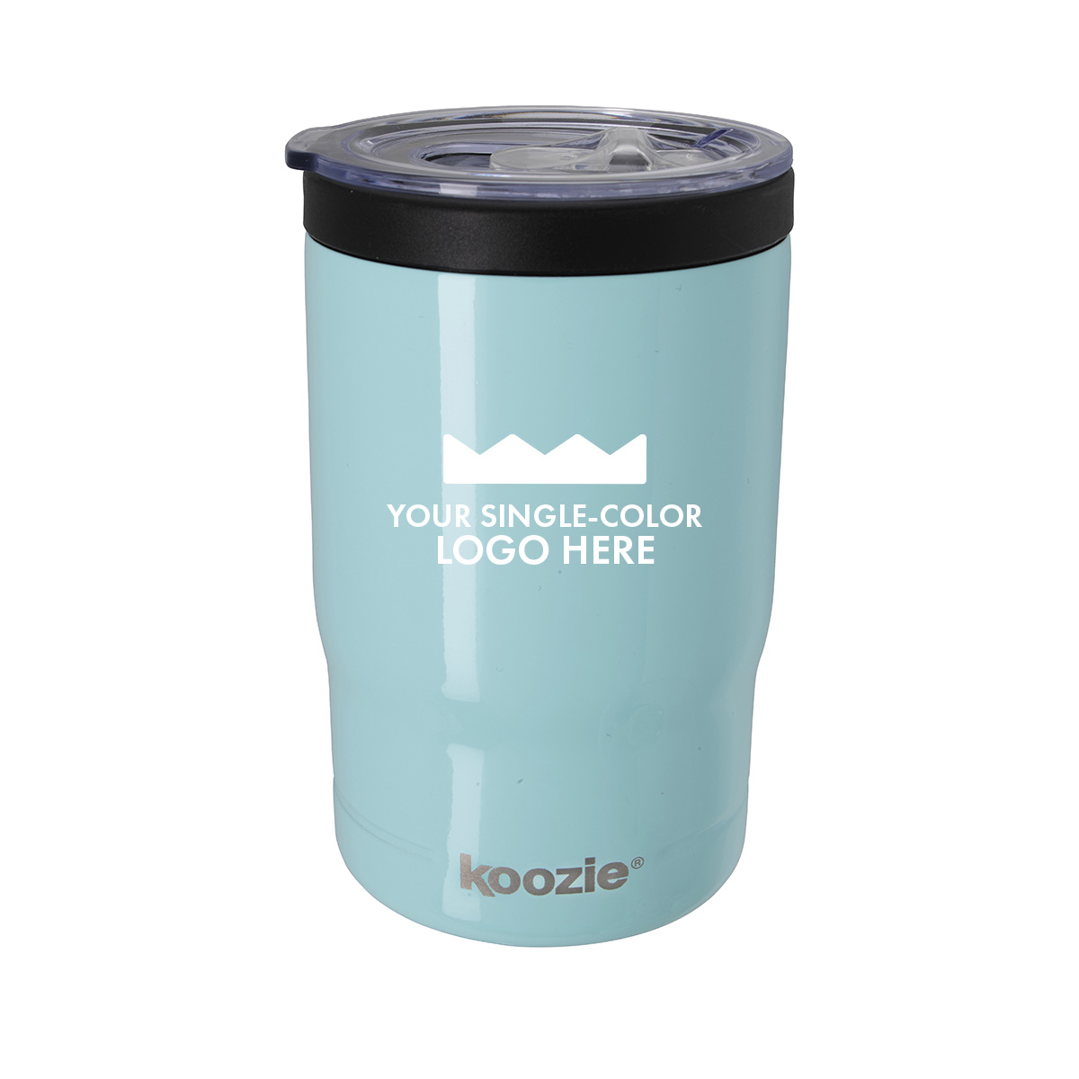 Koozie 13 oz Triple Vacuum Tumbler