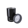 Koozie 13 oz Triple Vacuum Tumbler Thumb