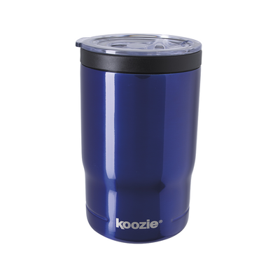 Koozie 13 oz Triple Vacuum Tumbler