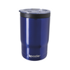 Koozie 13 oz Triple Vacuum Tumbler Thumb