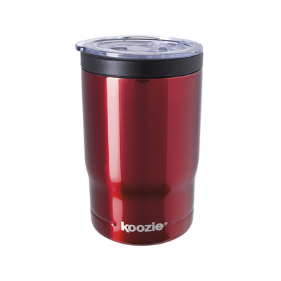 Koozie 13 oz Triple Vacuum Tumbler