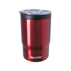 Full Color Print Koozie 13 oz Triple Vacuum Tumbler Thumb