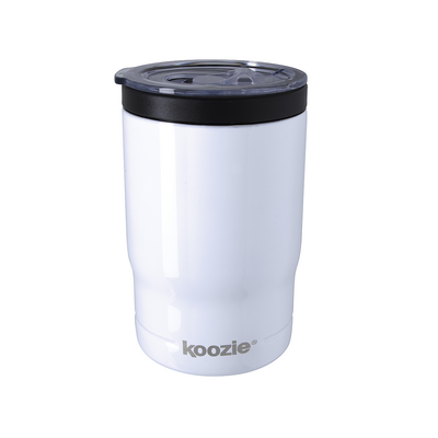 Koozie 13 oz Triple Vacuum Tumbler