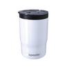 Koozie 13 oz Triple Vacuum Tumbler Thumb