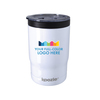 Full Color Print Koozie 13 oz Triple Vacuum Tumbler Thumb