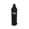 Koozie Wine Bottle Kooler Thumb