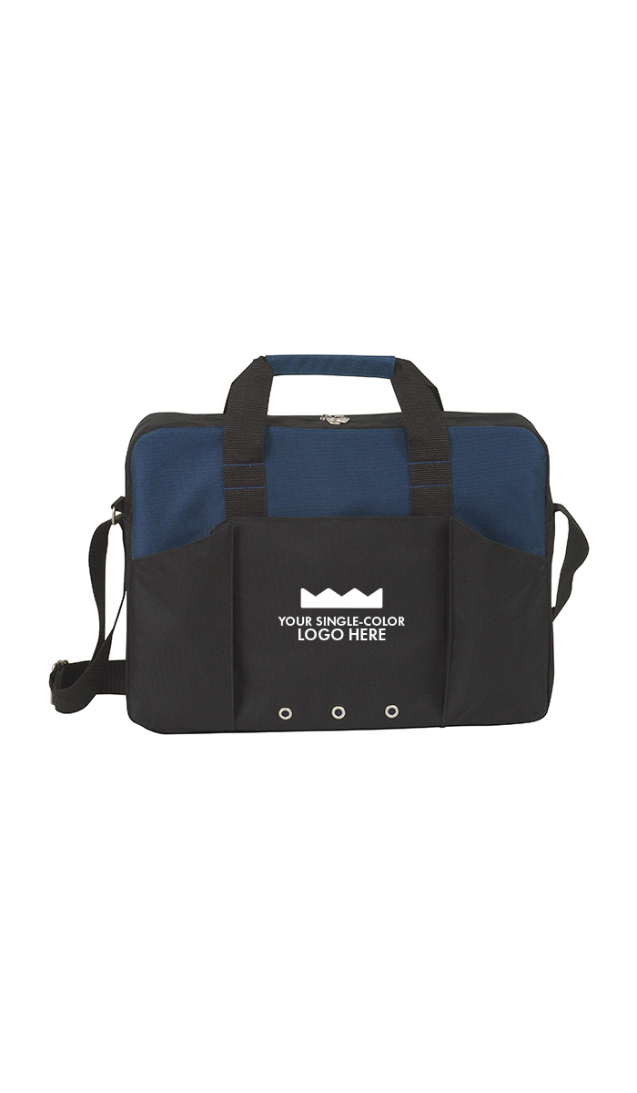 Economic Printed Brief