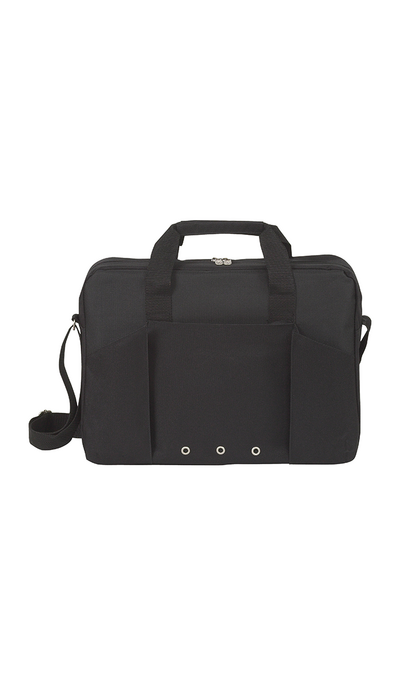 Economic Printed Brief