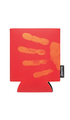 Full Color Print Koozie Color Changing Can/Bottle Kooler Thumb