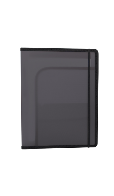PolyPro Folder