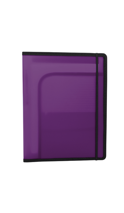 PolyPro Folder