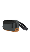 Full Color Print Eco Fanny Pack Thumb