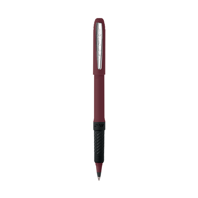 BIC Grip Roller Pen