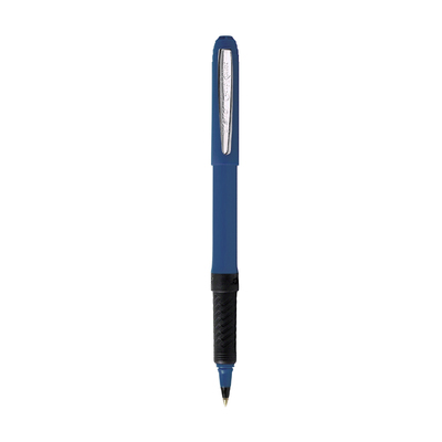 BIC Grip Roller Pen