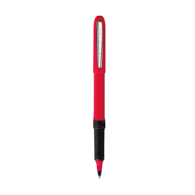 BIC Grip Roller Pen