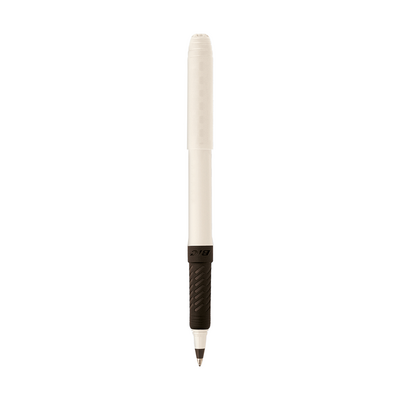 BIC Grip Roller Pen